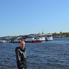 Никита