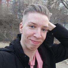 Лёша