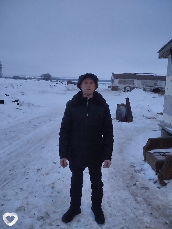 Павел