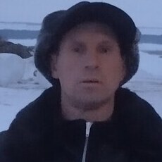 Вадим