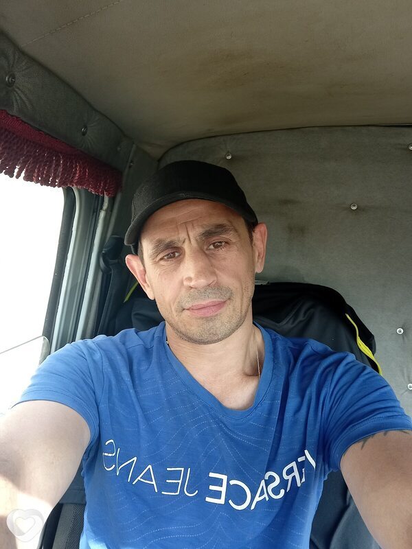 Лаврик