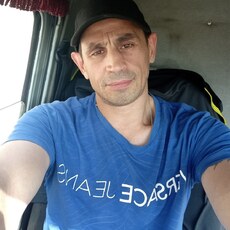 Тёма