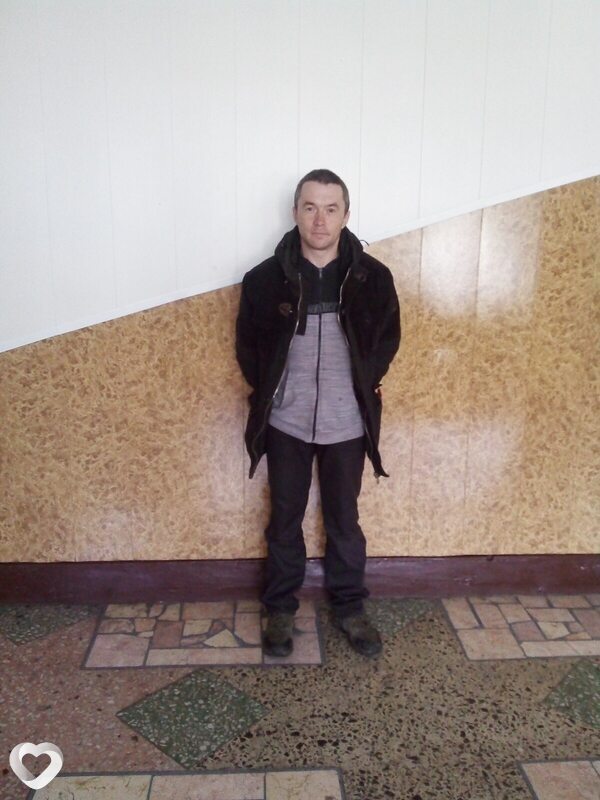 Гавриил
