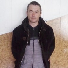Гавриил