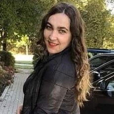 Ирина