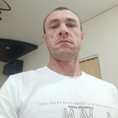 Миша