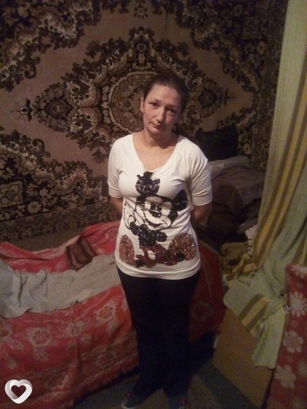 Снежана