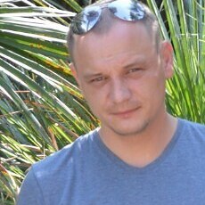 Захарка