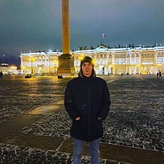Артемий