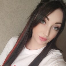 Кира