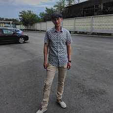 Тим