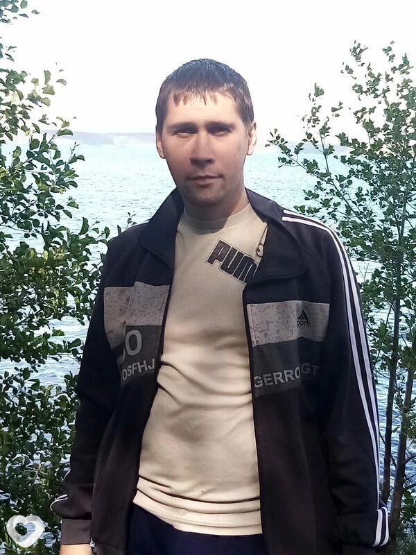 Вячеслав
