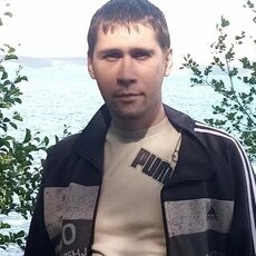 Вячеслав