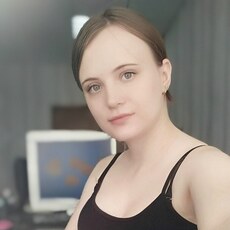 Таня