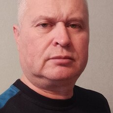 Марк