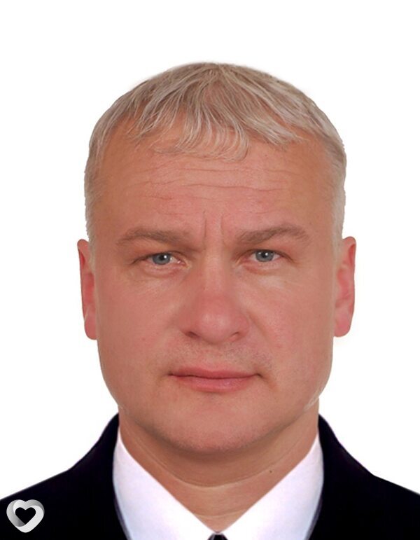 Женя