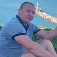 Паша