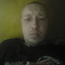 Сёма