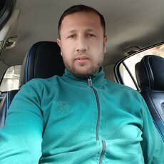 Данила