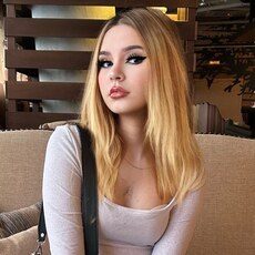 Марина