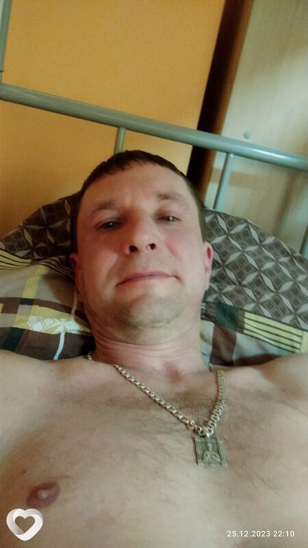 Оскар