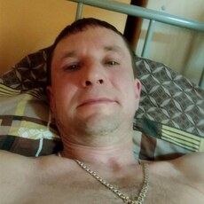Оскар