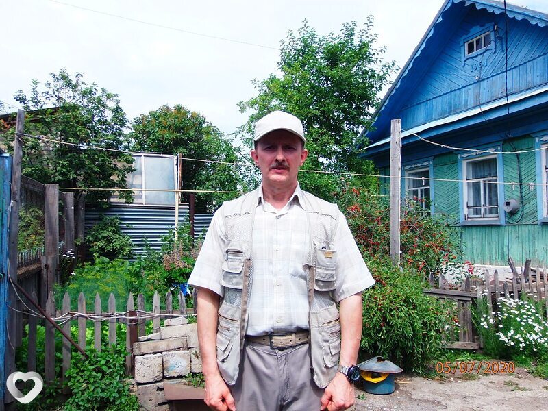 Анатолий
