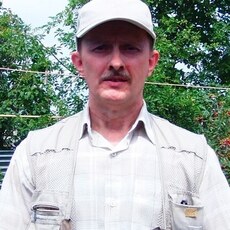 Анатолий