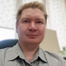 Гаврик