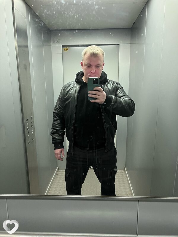 Владлен