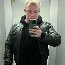 Владлен