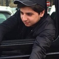 Евгений