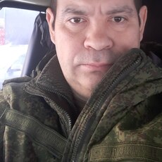 Афанасий