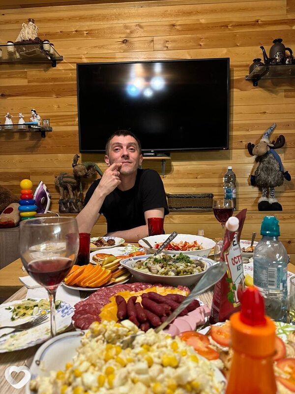 Сёма