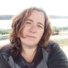 Лена
