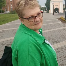 Лина