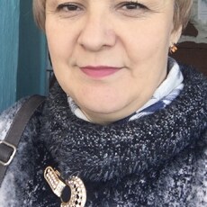 Галина