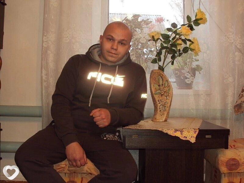 Валя