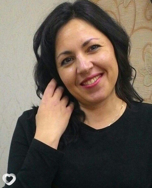 Янина