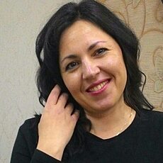 Александра