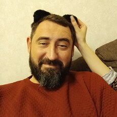 Олег