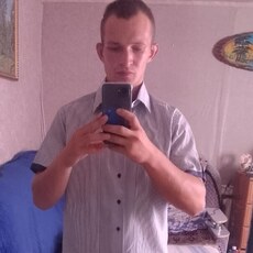 Лаврик