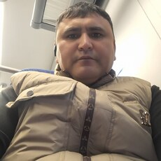 Тёма