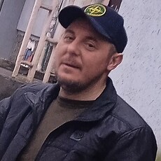 Захар