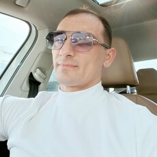 Арсений