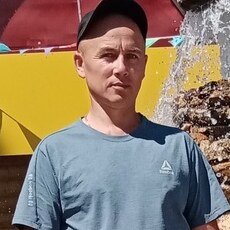 Вася