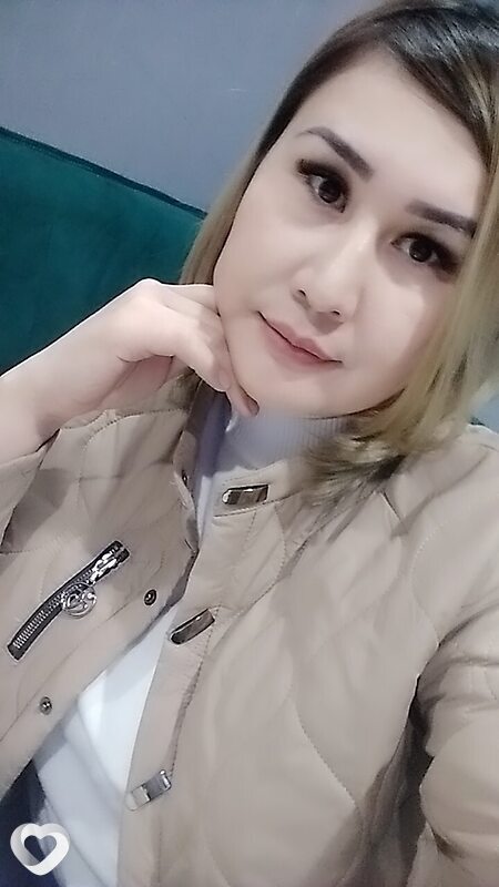 Серафима