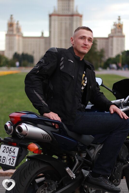 Вова