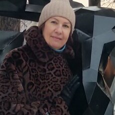 Карина