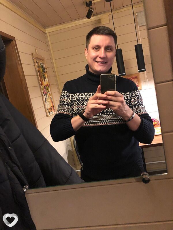 Назар